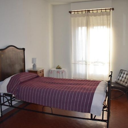 La Mascarella Apartman Alba Kültér fotó